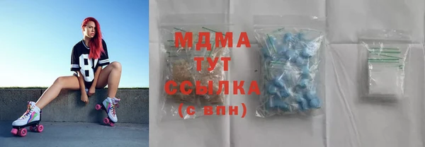 эйфоретик Горно-Алтайск