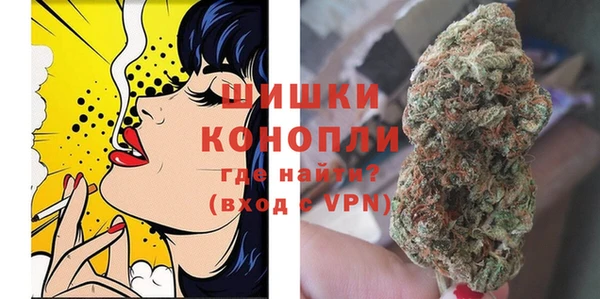 MDMA Горнозаводск