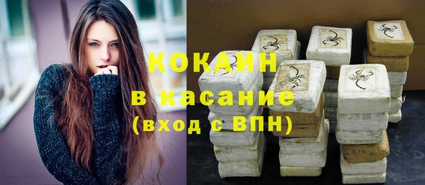 соль ск Гусь-Хрустальный